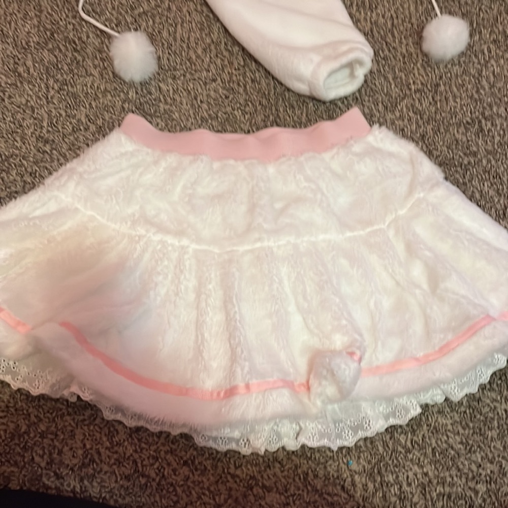 Matching set - Picture 5 of 6